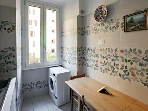 Vanella Luxury Apartment Rome