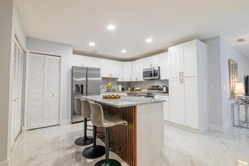 Family-Friendly Apartment Near Disney & Universal photo 12