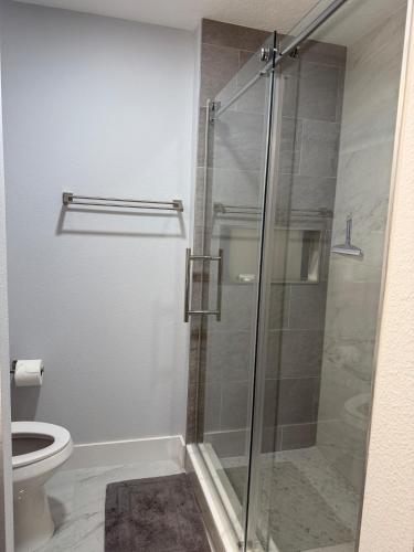 Family-Friendly Apartment Near Disney & Universal photo 24