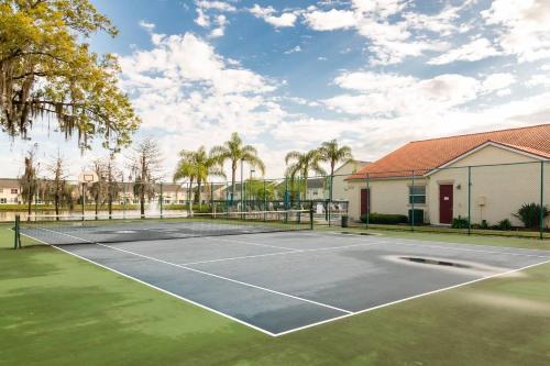 Family-Friendly Apartment Near Disney & Universal photo 11
