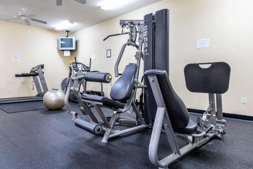 Family-Friendly Apartment Near Disney & Universal photo 7
