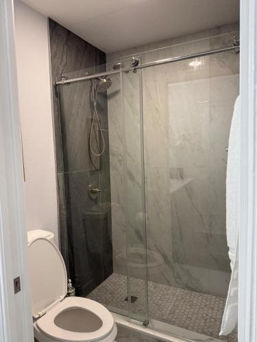 Family-Friendly Apartment Near Disney & Universal photo 13
