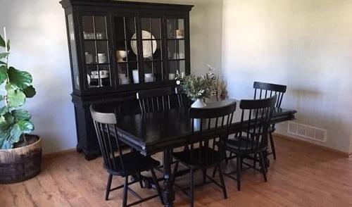 Fotografie z fotogalerie ubytování Peaceful West Omaha Stay v destinaci Omaha