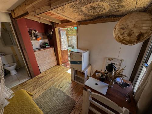 Fotografie z fotogalerie ubytování Solar Valizas v destinaci Barra de Valizas