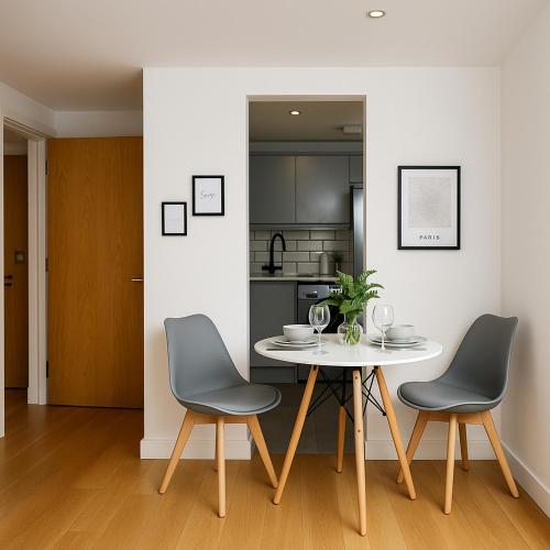 Avoca Court photo 5