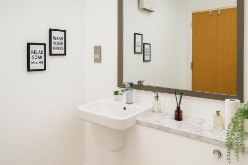 Avoca Court photo 9