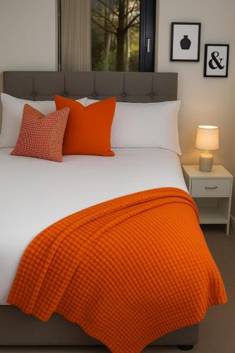 Avoca Court photo 3