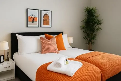 Avoca Court photo 1