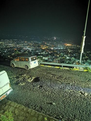 Galería fotográfica de اليمن 