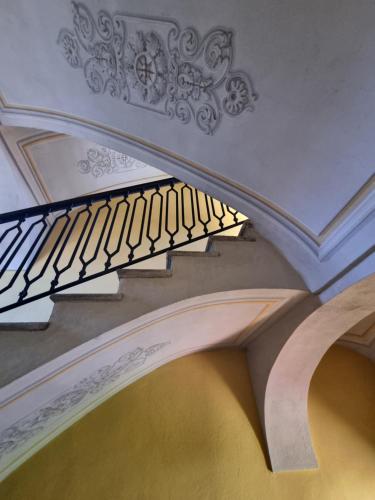 クーネオにあるANTICA FILANDA Lattesのギャラリーの写真