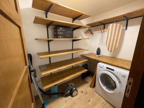 Billede fra billedgalleriet på Cozy house i Bruguières