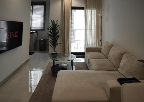 Cozy Apartment in Boshar