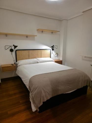 Beach Big Apartment With 3 Rooms Apartment Parking Included