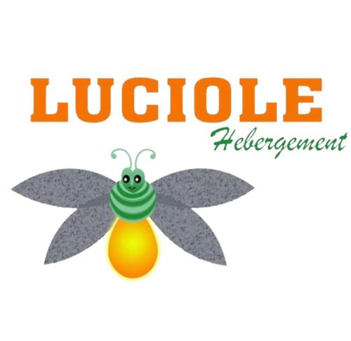 Luciole hebergement