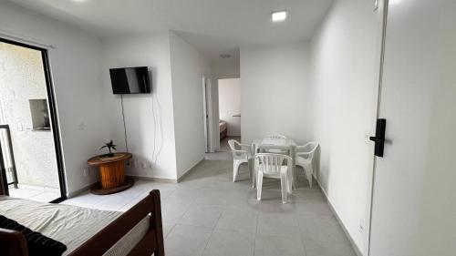 Afbeelding uit fotogalerij van Ap Lagoa Park Campo Largo in Campo Largo