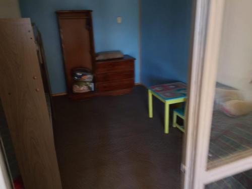 Photo de la galerie de l'établissement China 18, Coquimbo, à Coquimbo