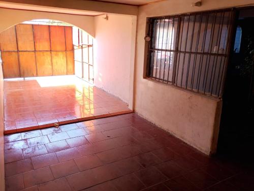 Photo de la galerie de l'établissement China 18, Coquimbo, à Coquimbo