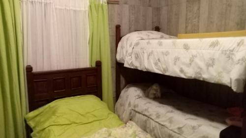 Φωτογραφία από το άλμπουμ του Confort σε Miramar