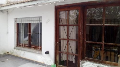 Φωτογραφία από το άλμπουμ του Confort σε Miramar