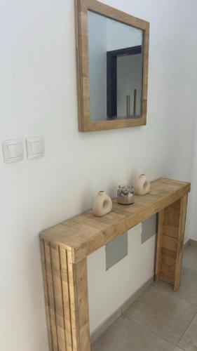 Imagine din galeria proprietății Paradis Douillet în Cotonou