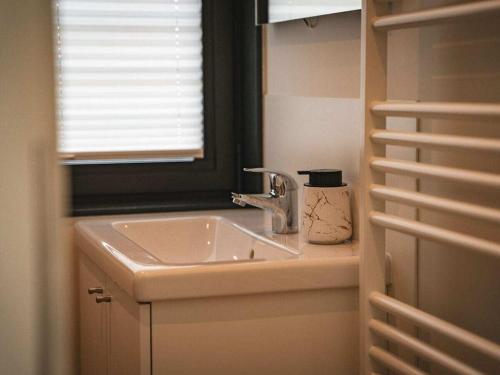 Fotografie z fotogalerie ubytování Weserbergland Resort v destinaci Boffzen