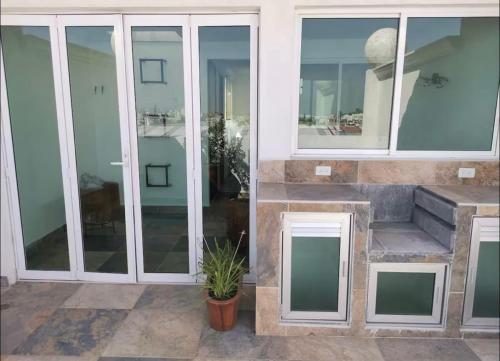 Φωτογραφία από το άλμπουμ του Villas San José , calido hogar ,cerca de la CAPU σε San Felipe Hueyotlipan