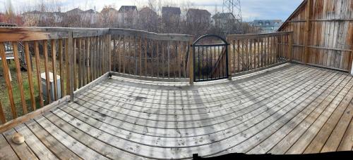 Gallery image of Befak in Edmonton