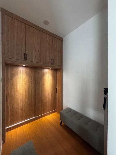 Φωτογραφία από το άλμπουμ του Mi Haven Homestay Seribong KB City σε Kota Bharu