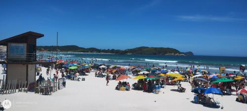 Φυσικό τοπίο κοντά σε αυτό το διαμέρισμα