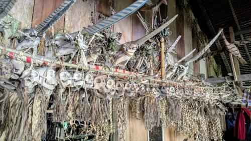 Fotografie z fotogalerie ubytování Rabani House - Mentawai Tour Package, Airport Transport, Sumatra Local Touch, v destinaci Padang