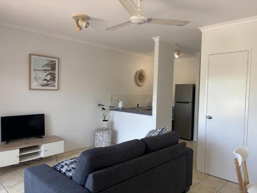 Fotografie z fotogalerie ubytování Coconut Palms at Holloways Beach - Cairns v destinaci Holloways Beach