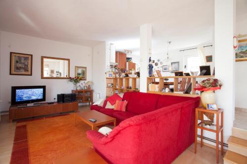 Villa Dario