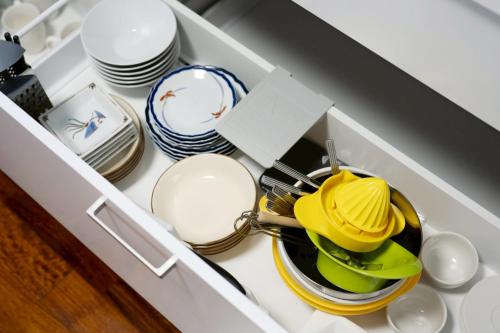 Φωτογραφία από το άλμπουμ του 晴宿-Hareyado 