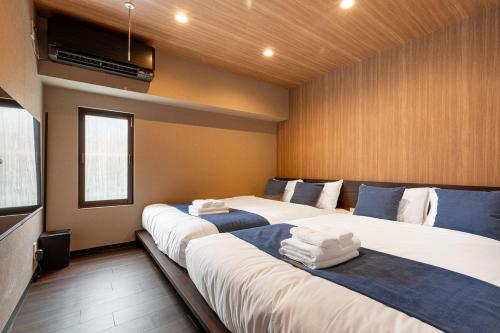 Newly Opened 池袋KAGURA-base-B