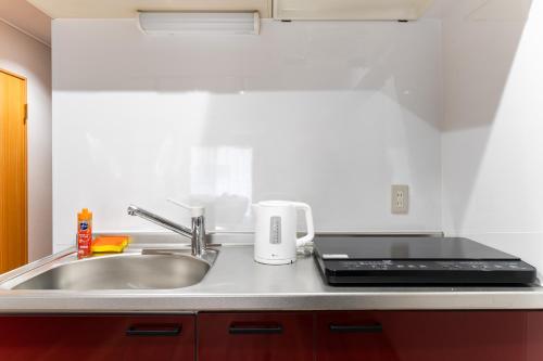 Ohana's 2rooms Walk to Shibuya station by 8 minutes apartment studio MAX10