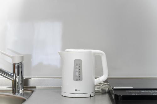 Ohana's 2rooms Walk to Shibuya station by 8 minutes apartment studio MAX10