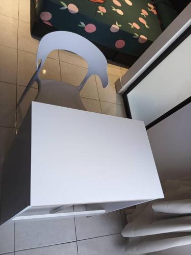 Fotografie z fotogalerie ubytování Studio, Youth City Residence, Nilai v destinaci Nilai