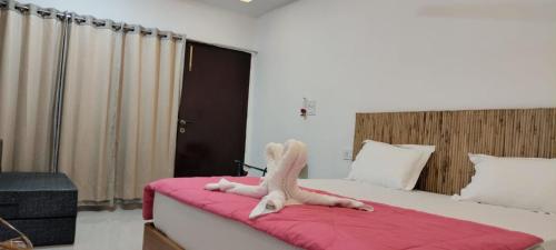 Imagen de la galería de Teplong - The Paix, Kaziranga, en Kaolākhāt