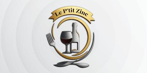Le Ptit Zinc