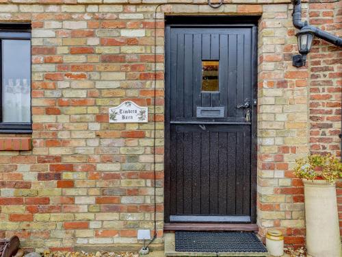 Φωτογραφία από το άλμπουμ του Timbers Barn - E3863 σε Runcton Holme