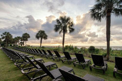 SpringHill Suites by Marriott Myrtle Beach Oceanfront photo 50