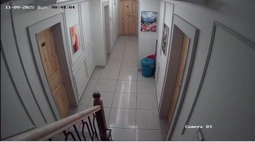 Φωτογραφία από το άλμπουμ του lake view palace στο Σριναγκάρ