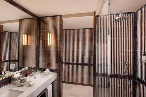 Hotel Alfonso XIII, a Luxury Collection Hotel, Seville photo 9