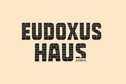 Eudoxus Haus