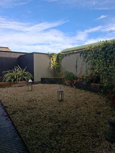 Imagen de la galería de Annaharvey Farm B&B, en Tullamore