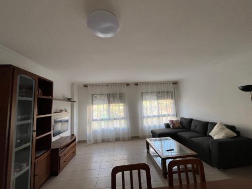 Vacaciones en la playa