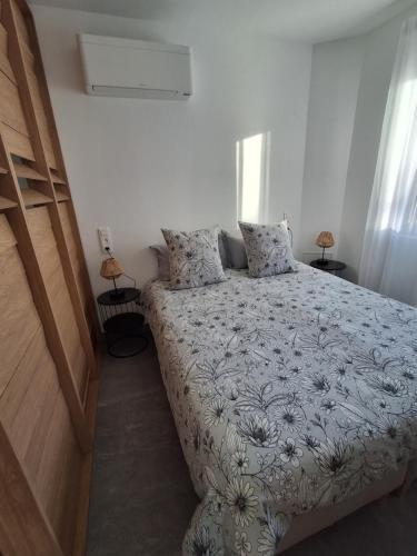 Gallery image of Gîte du Papillon CALUTRE Domaine du Papillon CALUTRE in Carvin