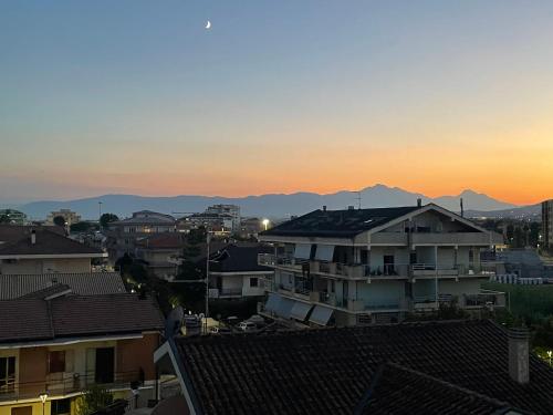 Φυσικό τοπίο κοντά σε αυτό το διαμέρισμα