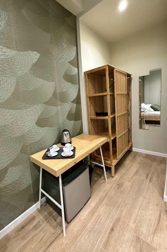 Silvana Guest House