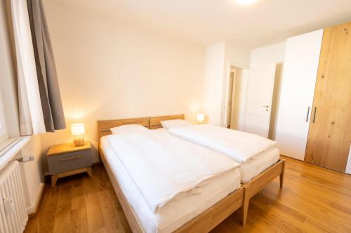 Charming Apartment in St Moritz